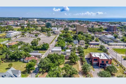 400 Blk W Intendencia St, Pensacola, FL 32502 - Photo 18
