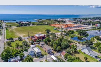 400 Blk W Intendencia St, Pensacola, FL 32502 - Photo 22