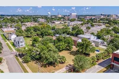 400 Blk W Intendencia St, Pensacola, FL 32502 - Photo 36