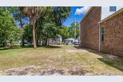 400 Blk W Intendencia St, Pensacola, FL 32502 - Photo 38