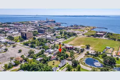 400 Blk W Intendencia St, Pensacola, FL 32502 - Photo 10