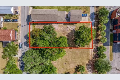 400 Blk W Intendencia St, Pensacola, FL 32502 - Photo 8