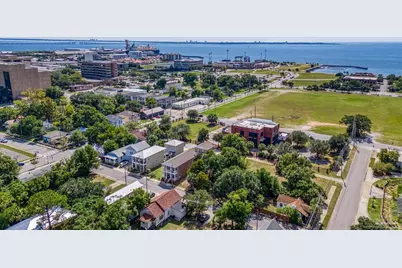 400 Blk W Intendencia St, Pensacola, FL 32502 - Photo 20