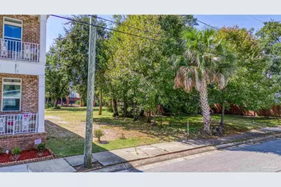 400 Blk W Intendencia St, Pensacola, FL 32502 - Photo 4