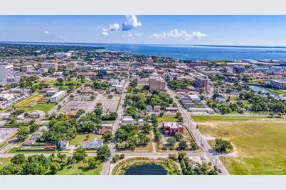 400 Blk W Intendencia St, Pensacola, FL 32502 - Photo 28