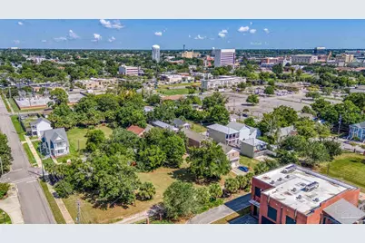 400 Blk W Intendencia St, Pensacola, FL 32502 - Photo 16