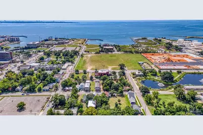 400 Blk W Intendencia St, Pensacola, FL 32502 - Photo 32