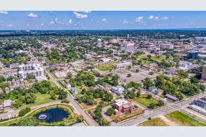 400 Blk W Intendencia St, Pensacola, FL 32502 - Photo 26