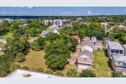 400 Blk W Intendencia St, Pensacola, FL 32502 - Photo 34