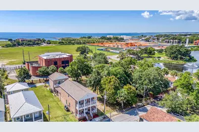 400 Blk W Intendencia St, Pensacola, FL 32502 - Photo 6