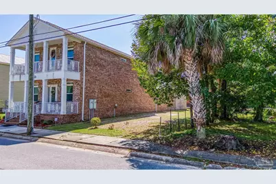 400 Blk W Intendencia St, Pensacola, FL 32502 - Photo 1