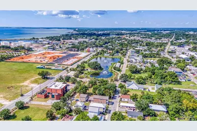 400 Blk W Intendencia St, Pensacola, FL 32502 - Photo 24