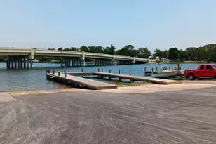 315 S Valencia St, Pensacola, FL 32507 - Photo 4