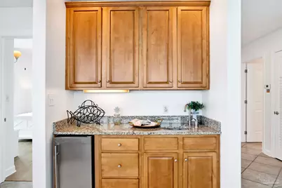 1940 W Beach Blvd #902, Gulf Shores, AL 36542 - Photo 12