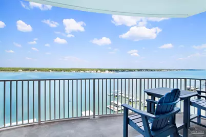 1940 W Beach Blvd #902, Gulf Shores, AL 36542 - Photo 1