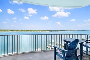 1940 W Beach Blvd, Gulf Shores, AL 36542 - Photo 1