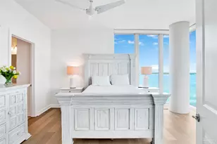 1940 W Beach Blvd, Gulf Shores, AL 36542 - Photo 14