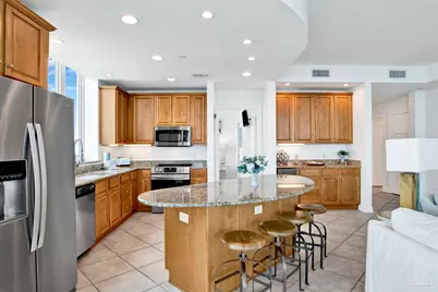 1940 W Beach Blvd #902, Gulf Shores, AL 36542 - Photo 8