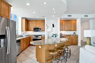 1940 W Beach Blvd, Gulf Shores, AL 36542 - Photo 8