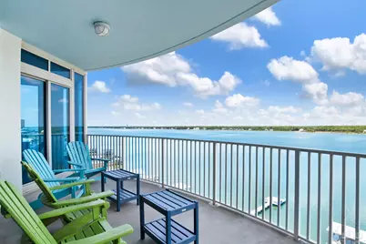 1940 W Beach Blvd #902, Gulf Shores, AL 36542 - Photo 24