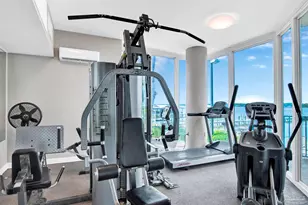 1940 W Beach Blvd, Gulf Shores, AL 36542 - Photo 36