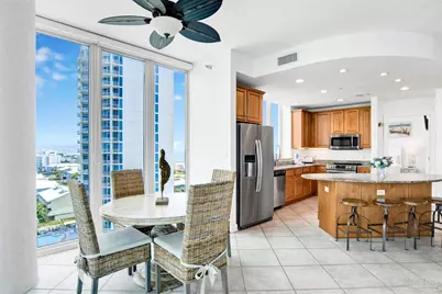 1940 W Beach Blvd #902, Gulf Shores, AL 36542 - Photo 6