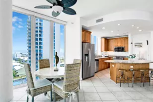 1940 W Beach Blvd, Gulf Shores, AL 36542 - Photo 6