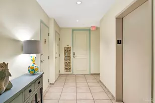 1940 W Beach Blvd, Gulf Shores, AL 36542 - Photo 12