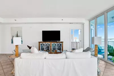 1940 W Beach Blvd #902, Gulf Shores, AL 36542 - Photo 18