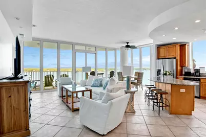 1940 W Beach Blvd #902, Gulf Shores, AL 36542 - Photo 2