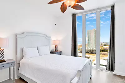 1940 W Beach Blvd #902, Gulf Shores, AL 36542 - Photo 18