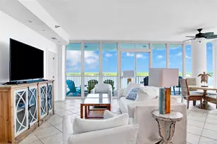 1940 W Beach Blvd, Gulf Shores, AL 36542 - Photo 4