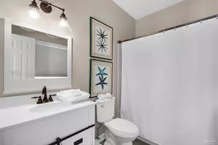 8257 Gulf Blvd, Navarre Beach, FL 32566 - Photo 26