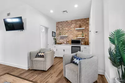 8257 Gulf Blvd, Navarre Beach, FL 32566 - Photo 50