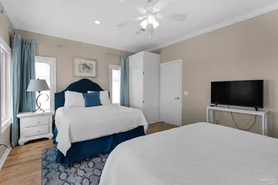 8257 Gulf Blvd, Navarre Beach, FL 32566 - Photo 24