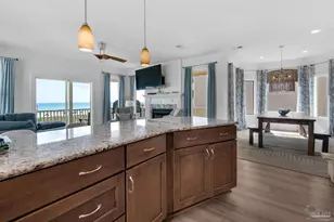 8257 Gulf Blvd, Navarre Beach, FL 32566 - Photo 48