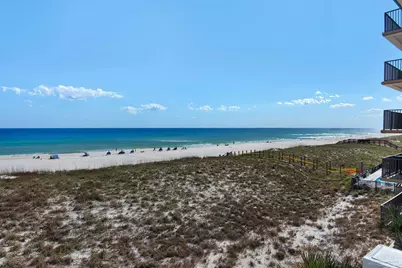 8257 Gulf Blvd, Navarre Beach, FL 32566 - Photo 40