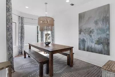 8257 Gulf Blvd, Navarre Beach, FL 32566 - Photo 46