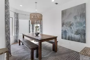 8257 Gulf Blvd, Navarre Beach, FL 32566 - Photo 46