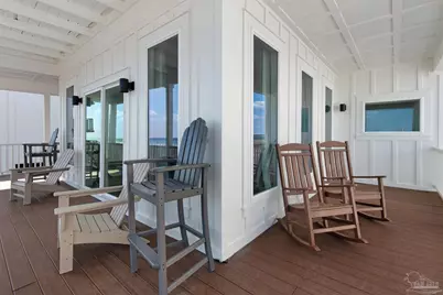 8257 Gulf Blvd, Navarre Beach, FL 32566 - Photo 12