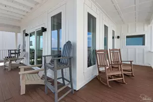 8257 Gulf Blvd, Navarre Beach, FL 32566 - Photo 12