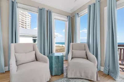 8257 Gulf Blvd, Navarre Beach, FL 32566 - Photo 18