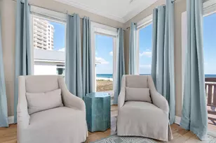 8257 Gulf Blvd, Navarre Beach, FL 32566 - Photo 18