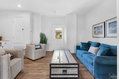 8257 Gulf Blvd, Navarre Beach, FL 32566 - Photo 28