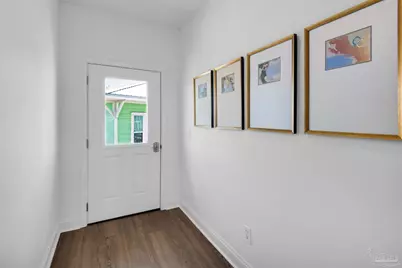 8257 Gulf Blvd, Navarre Beach, FL 32566 - Photo 4