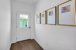 8257 Gulf Blvd, Navarre Beach, FL 32566 - Photo 4