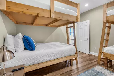 8257 Gulf Blvd, Navarre Beach, FL 32566 - Photo 34