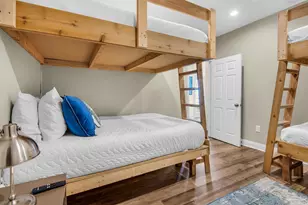 8257 Gulf Blvd, Navarre Beach, FL 32566 - Photo 34