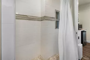 8257 Gulf Blvd, Navarre Beach, FL 32566 - Photo 32