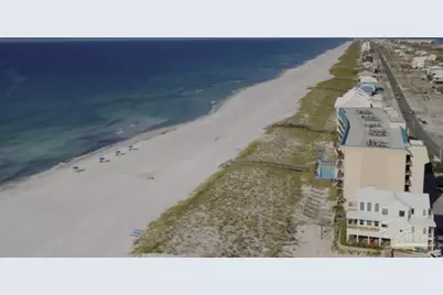 8257 Gulf Blvd, Navarre Beach, FL 32566 - Photo 42